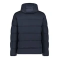 Agiato Heren Parka AT001-91000 Matteo Navy