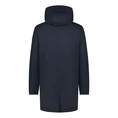 Agiato Heren Parka AT001-91201 Tomasso Navy