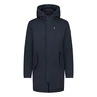 Agiato Heren Parka AT001-91201 Tomasso Navy