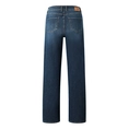 Angels Dames Jeans 346250030 Grey denim