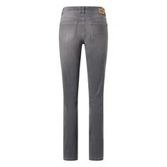 Angels Dames Jeans 346340030 Grey denim