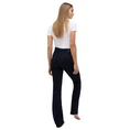 Angels Dames Jeans 346890031 Navy