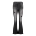 Angels Dames Jeans 346895031 Grey denim