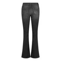 Angels Dames Jeans 346895031 Grey denim