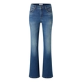 Angels Dames Jeans 346895033 Dark blue denim