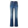 Angels Dames Jeans 346895033 Dark blue denim