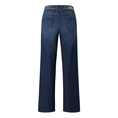 Angels Dames Jeans 3502565 Mid blue denim