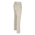 Atelier Noterman Heren broek katoen ATN05-A73-1585 Beige