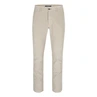 Atelier Noterman Heren broek katoen ATN05-A73-1585 Beige