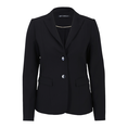 Betty Barclay Dames Blazer 42001080 Zwart