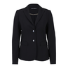 Betty Barclay Dames Blazer 42001080 Zwart