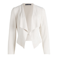 Betty Barclay Dames Blazer 44011673 Zand