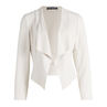 Betty Barclay Dames Blazer 44011673 Zand