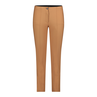 Betty Barclay Dames Broek 68122150 Donkerbruin