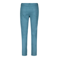 Betty Barclay Dames Broek 68172206 Midden blauw