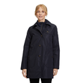 Betty Barclay Dames Jas 77292903 Navy