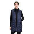 Betty Barclay Dames Jas 77751547 Navy