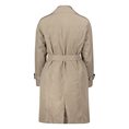 Betty Barclay Dames Jas 77812903 Beige