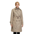 Betty Barclay Dames Jas 77812903 Beige