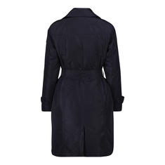 Betty Barclay Dames Jas 77812903 Navy