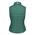 Betty Barclay Dames Jas 77841537 Groen