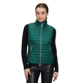 Betty Barclay Dames Jas 77841537 Groen