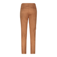 Betty Barclay Dames Pantalon 68241178 Donkerbruin