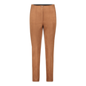 Betty Barclay Dames Pantalon 68241178 Donkerbruin