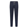 Blue Industry Heren Chino JAKEW24-M13 Navy