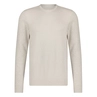 Blue Industry Heren Pullover KBIW24-M12 Beige