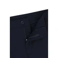 Boss Black Heren Pantalon 50521051 Navy