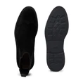 Boss Black Heren Schoenen 50523007 Zwart