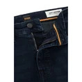 Boss Heren Broek 50524087 Navy