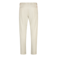 Boss Heren Pantalon 50519163 Beige