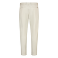 Boss Heren Pantalon 50522286 Beige