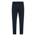 Boss Heren Pantalon 50522286 Navy