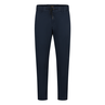 Boss Heren Pantalon 50522286 Navy