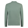 Boss Heren Polo 50507704 Groen