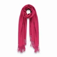 Bulaggi Dames Sjaal Bu-20010 Fuchsia