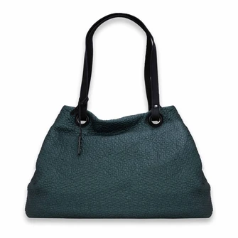 Bulaggi Dames Tas Bu-31522 Groen