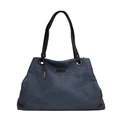 Bulaggi Dames Tas Bu-31522 Navy