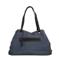 Bulaggi Dames Tas Bu-31522 Navy