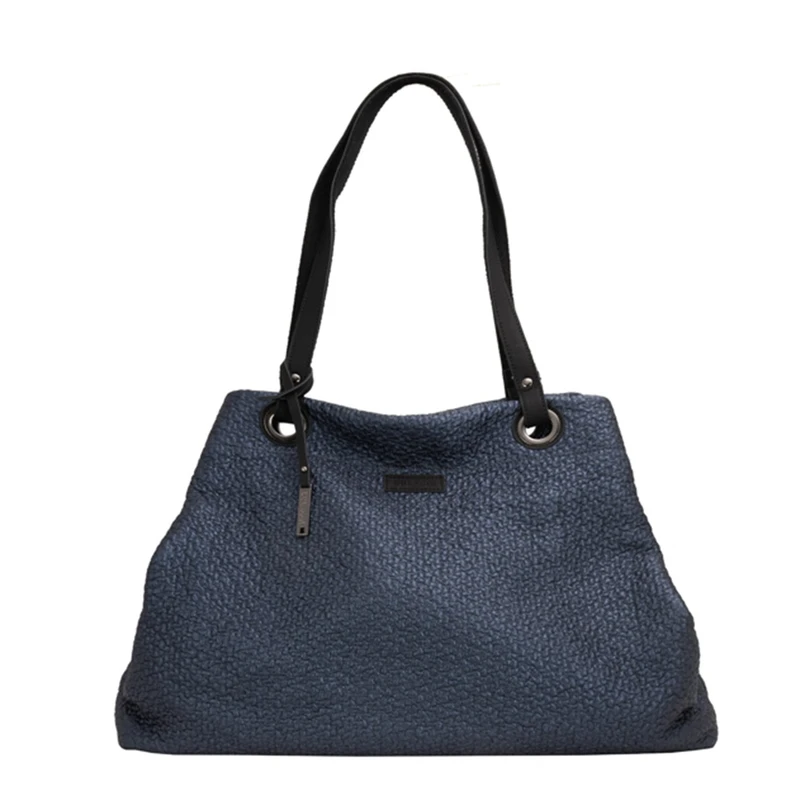 Bulaggi Dames Tas Bu-31522 Navy