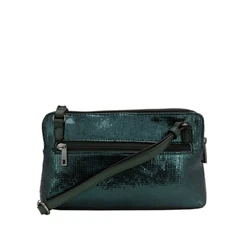 Bulaggi Dames Tas Bu-32698 Groen