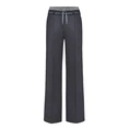 Cambio Dames Broek 6640-0324-01ava Navy