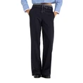 Cambio Dames Broek 6640-0324-01ava Navy