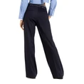 Cambio Dames Broek 6640-0324-01ava Navy