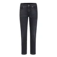 Cambio Dames Jeans 9268-0083-29piper Black denim