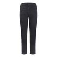 Cambio Dames Jeans 9268-0083-29piper Black denim