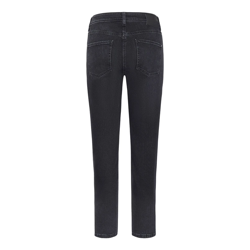 Cambio Dames Jeans 9268-0083-29piper Black denim